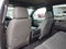 2022 GMC Sierra 1500 4WD Crew Cab Short Box SLT