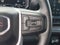 2024 GMC Sierra 1500 4WD Crew Cab Short Box SLT