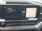 2024 GMC Sierra 1500 4WD Crew Cab Short Box SLT