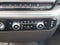 2024 GMC Sierra 1500 4WD Crew Cab Short Box SLT