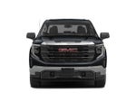 2024 GMC Sierra 1500 4WD Crew Cab Short Box SLT