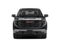 2024 GMC Sierra 1500 4WD Crew Cab Short Box SLT