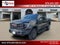 2026 GMC Sierra 1500 Crew Cab, Short Bed, AT4X, 4WD