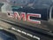 2026 GMC Sierra 1500 Crew Cab, Short Bed, AT4X, 4WD