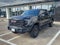 2026 GMC Sierra 1500 Crew Cab, Short Bed, AT4X, 4WD