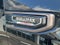 2026 GMC Sierra 1500 Crew Cab, Short Bed, AT4X, 4WD