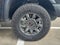 2026 GMC Sierra 1500 Crew Cab, Short Bed, AT4X, 4WD