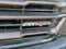 2026 GMC Sierra 1500 Crew Cab, Short Bed, AT4X, 4WD