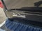 2026 GMC Sierra 1500 Crew Cab, Short Bed, AT4X, 4WD
