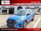 2024 Nissan Kicks SR Xtronic CVT