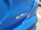 2024 Nissan Kicks SR Xtronic CVT