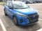2024 Nissan Kicks SR Xtronic CVT