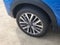 2024 Nissan Kicks SR Xtronic CVT