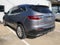 2021 Buick Enclave FWD Essence