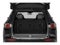 2023 Buick Enclave Essence FWD