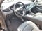 2023 Buick Enclave Essence FWD