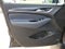 2023 Buick Enclave Essence FWD