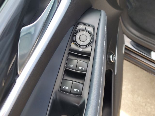 2023 Buick Enclave Essence FWD