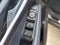 2023 Buick Enclave Essence FWD