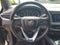 2023 Buick Enclave Essence FWD