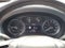 2023 Buick Enclave Essence FWD