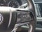 2023 Buick Enclave Essence FWD
