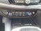 2023 Buick Enclave Essence FWD