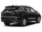 2023 Buick Enclave Essence FWD