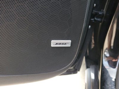 2023 Buick Enclave Essence FWD