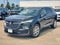 2023 Buick Enclave Essence FWD