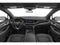 2023 Buick Enclave Essence FWD
