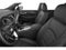 2023 Buick Enclave Essence FWD