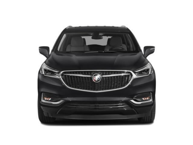 2020 Buick Enclave FWD Essence