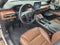 2022 Lincoln Aviator Reserve Premium