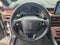 2022 Lincoln Aviator Reserve Premium
