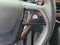 2022 Lincoln Aviator Reserve Premium