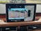 2022 Lincoln Aviator Reserve Premium