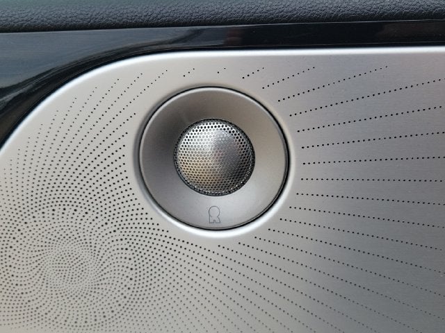 2022 Lincoln Aviator Reserve Premium