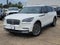 2022 Lincoln Aviator Reserve Premium
