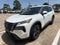 2024 Nissan Rogue SV Intelligent AWD