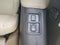 2010 Toyota Sequoia Platinum 5.7L V8