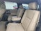 2010 Toyota Sequoia Platinum 5.7L V8