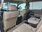 2010 Toyota Sequoia Platinum 5.7L V8
