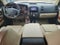 2010 Toyota Sequoia Platinum 5.7L V8
