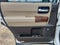 2010 Toyota Sequoia Platinum 5.7L V8