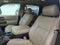 2010 Toyota Sequoia Platinum 5.7L V8