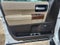 2010 Toyota Sequoia Platinum 5.7L V8