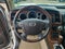 2010 Toyota Sequoia Platinum 5.7L V8