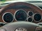 2010 Toyota Sequoia Platinum 5.7L V8