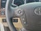 2010 Toyota Sequoia Platinum 5.7L V8